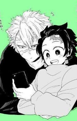 Чёртов Ботаник