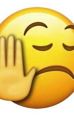 приключения мясника 