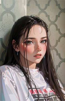 Не говори никому!