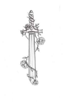 Бесконечный поток 