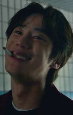 Метка Сонджэ