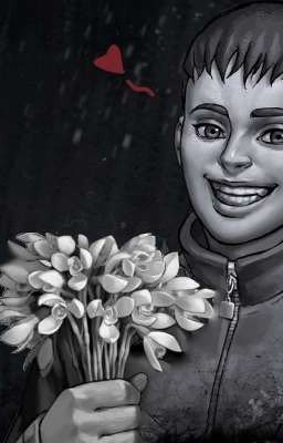 Соскучился,Пятифан?