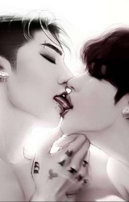 Физика - мой "любимый" предмет.