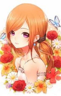 Сын деректора девушка  *класс убийц*