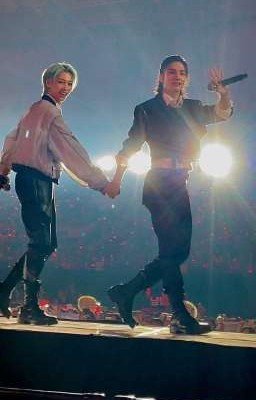 давно не виделись уже...