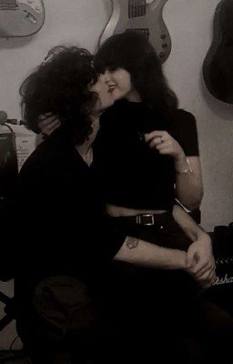 Яркий свет среди затуманенных мыслей