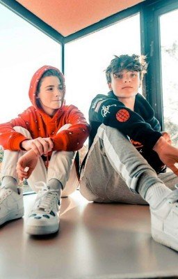 Зачем ты появился? 