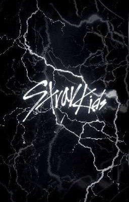 Я Смогла Измениться