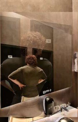 простуженые эгоисты 