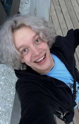 ненавижу тебя!