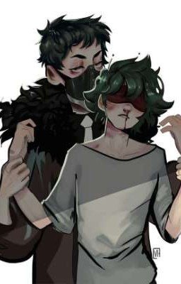 Подопытный