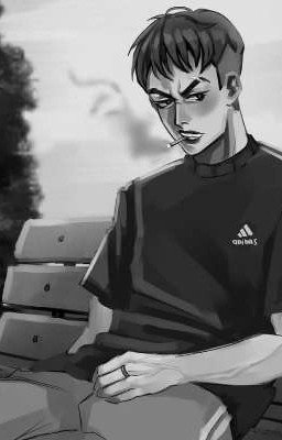 Рома, почему так сложно? 