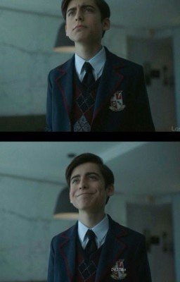 Будь моим другом, а может и не другом...