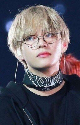 Богатый изгой [ЗАКОНЧЕН]