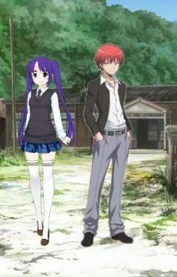 ~Любимый-Убийца~