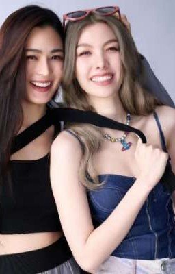 Запретный взгляд