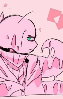 Реакция сансов на Т/иии [Закончена]