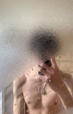 Парень из параллели 