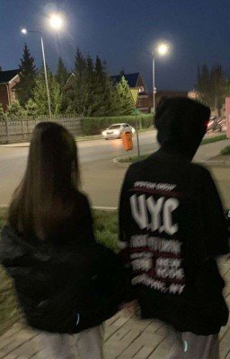 Просто Одноклассники*