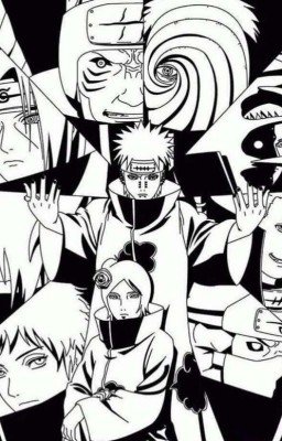 дорогие наши старшеклассники