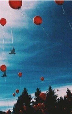 А.Алексин "Подумаешь, птицы"