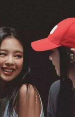 Нелюбимая соседка по парте 