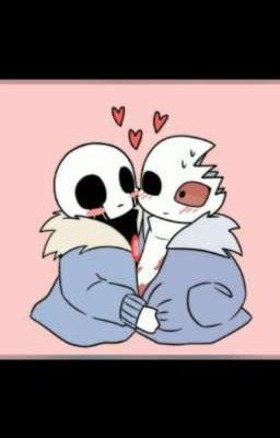 Перинги на заказ