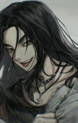 Сестра Мацуно|ЗАКОНЧЕНО|