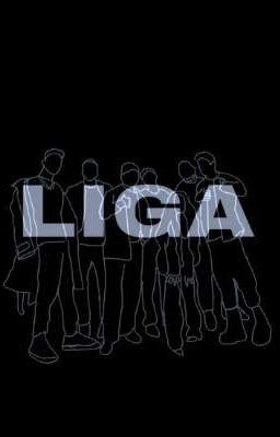 Между нами ФИЗИКА