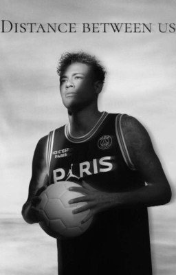 Расстояние между нами