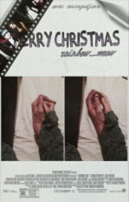Mеrry Christmas