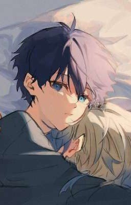 Сон рядом с тобой