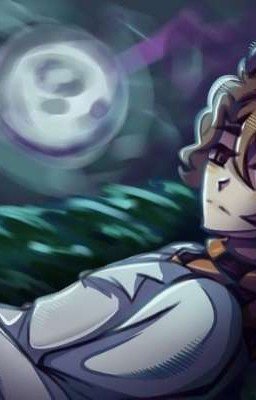 Странное чувство