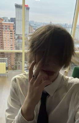 во сне?.../deepins