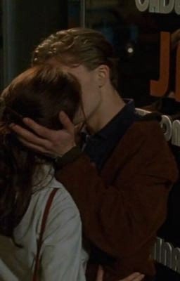 "Красотка" или "У нас нет срока годности"