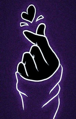 Аск сансов [ Закончен ]