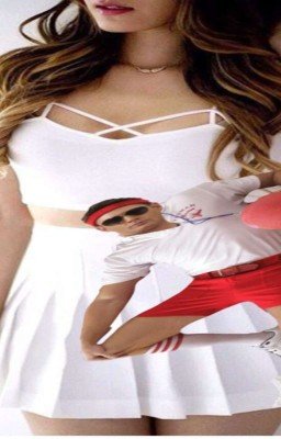 Школьный Насильник    