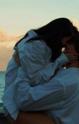 Мой и только