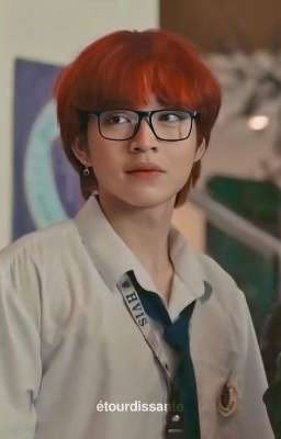 любимый одноклассник