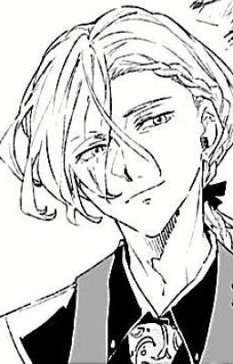 Стихи Поль Верлена