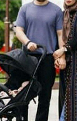  Любовь на всю Жизнь