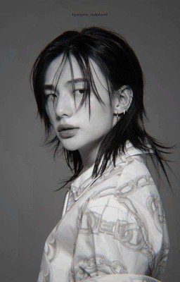 учитель химии ''хёнликсы''