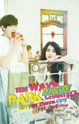 10 СПОСОБОВ РАССТАТЬСЯ С ПАК ЧАНЁЛЕМ