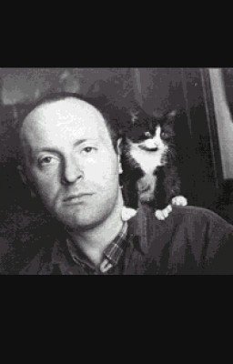 Кто-то должен любить некрасивых.  Иосиф Бродский