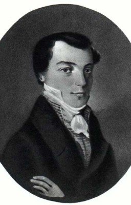 Рылеев - Граджанин. Иван Сусанин.