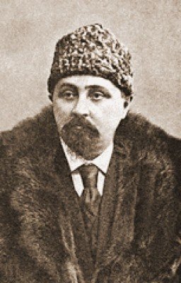 "О книге" Мамин-Сибиряк Дмитрий Наркисович