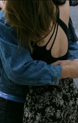 Замухрышка и красавчик