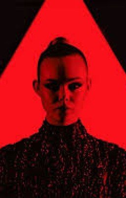 Красная комната