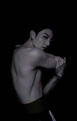 Jungkook🔞❤🖤🌋18+🔥🔥🔥