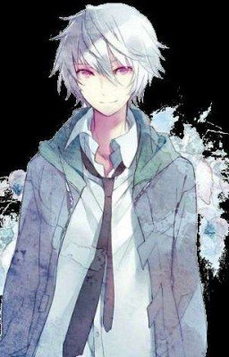 Класс убийц: новый ученик